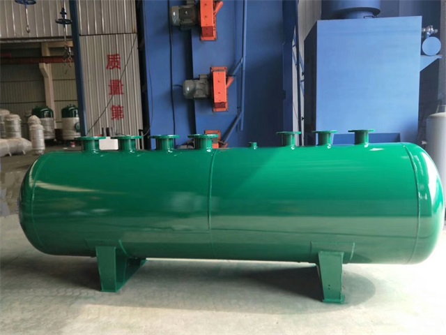 蒸汽杂多杂多杂多分汽缸规格 蒸汽杂多杂多杂多分汽缸规格